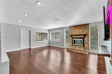 15120 Roberts Way Loxahatchee FL 33470