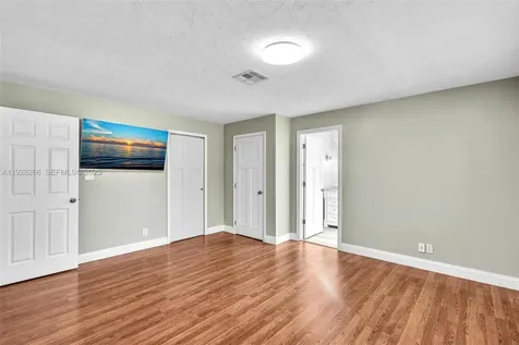 15120 Roberts Way Loxahatchee FL 33470