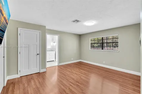 15120 Roberts Way Loxahatchee FL 33470