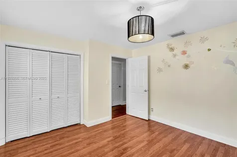 15120 Roberts Way Loxahatchee FL 33470
