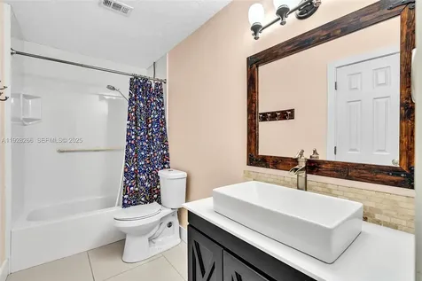 15120 Roberts Way Loxahatchee FL 33470