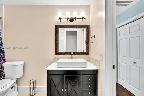 15120 Roberts Way Loxahatchee FL 33470