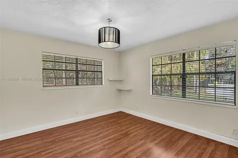 15120 Roberts Way Loxahatchee FL 33470