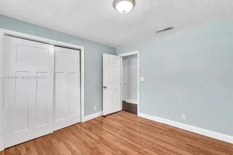 15120 Roberts Way Loxahatchee FL 33470