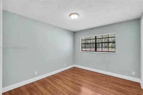 15120 Roberts Way Loxahatchee FL 33470