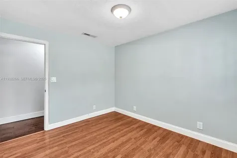 15120 Roberts Way Loxahatchee FL 33470