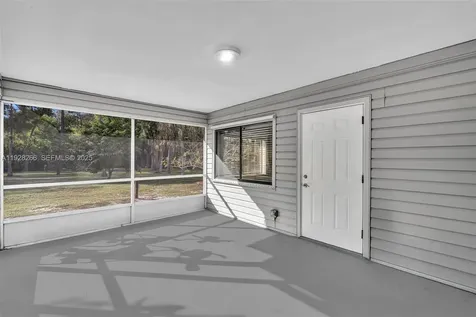 15120 Roberts Way Loxahatchee FL 33470