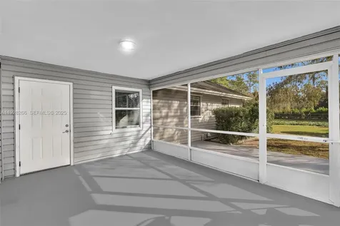 15120 Roberts Way Loxahatchee FL 33470