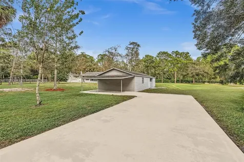 15120 Roberts Way Loxahatchee FL 33470