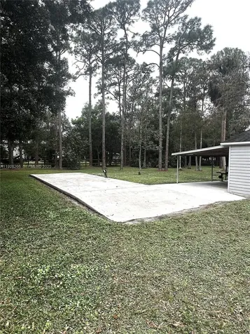 15120 Roberts Way Loxahatchee FL 33470