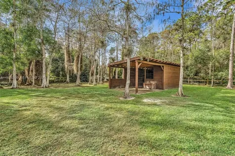 15120 Roberts Way Loxahatchee FL 33470
