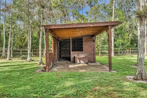 15120 Roberts Way Loxahatchee FL 33470