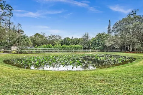 15120 Roberts Way Loxahatchee FL 33470