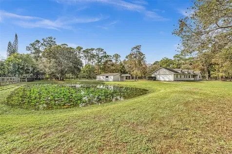 15120 Roberts Way Loxahatchee FL 33470
