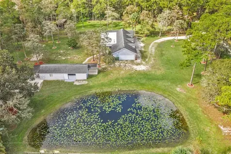 15120 Roberts Way Loxahatchee FL 33470