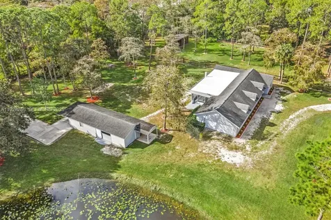 15120 Roberts Way Loxahatchee FL 33470