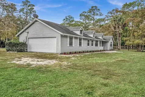 15120 Roberts Way Loxahatchee FL 33470