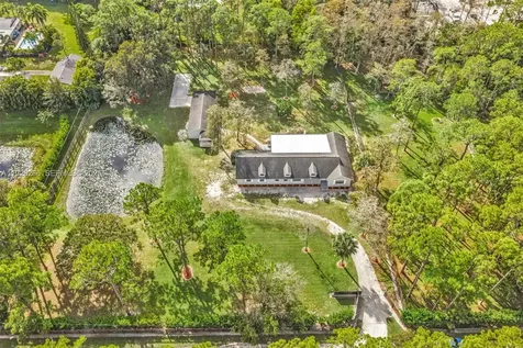 15120 Roberts Way Loxahatchee FL 33470