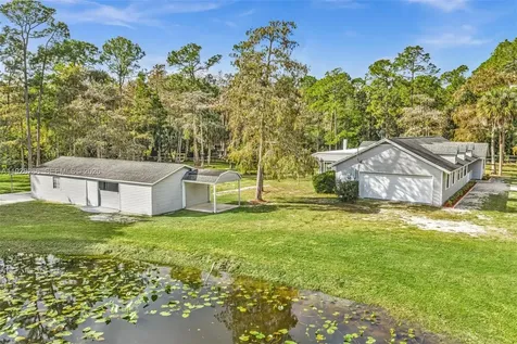 15120 Roberts Way Loxahatchee FL 33470