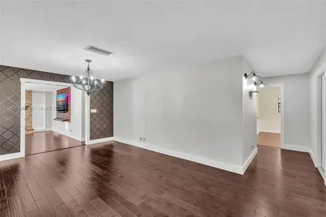 15120 Roberts Way Loxahatchee FL 33470