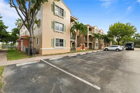 6500 NW 114th Avenue Doral FL 33178