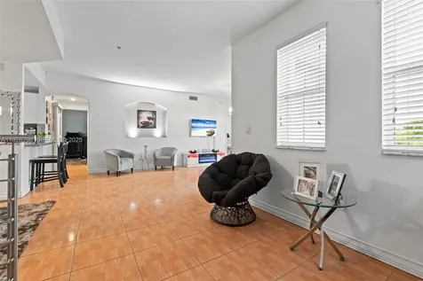 6500 NW 114th Avenue Doral FL 33178