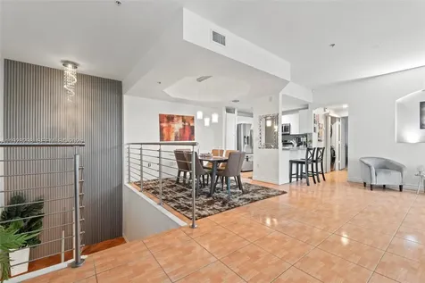 6500 NW 114th Avenue Doral FL 33178