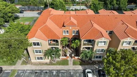 6500 NW 114th Avenue Doral FL 33178