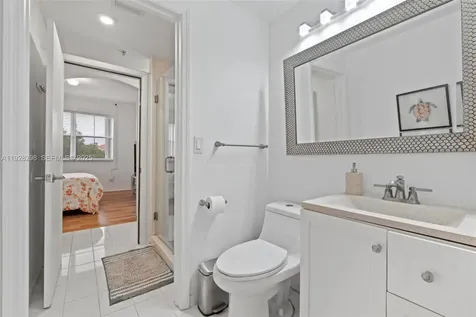 6500 NW 114th Avenue Doral FL 33178
