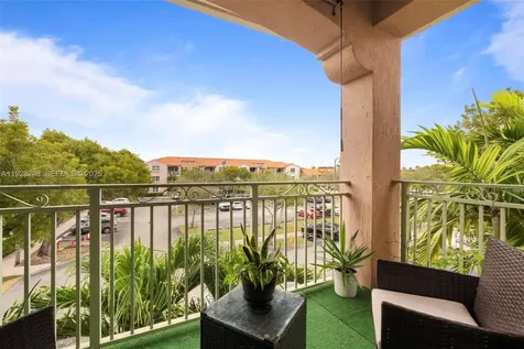 6500 NW 114th Avenue Doral FL 33178