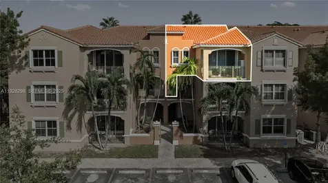 6500 NW 114th Avenue Doral FL 33178