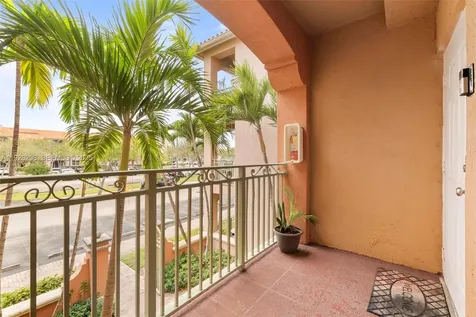 6500 NW 114th Avenue Doral FL 33178
