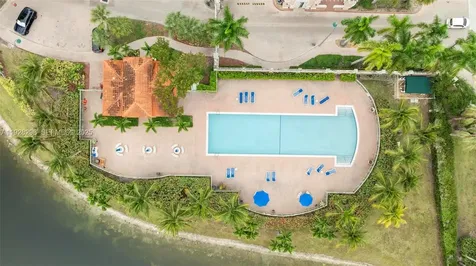 6500 NW 114th Avenue Doral FL 33178