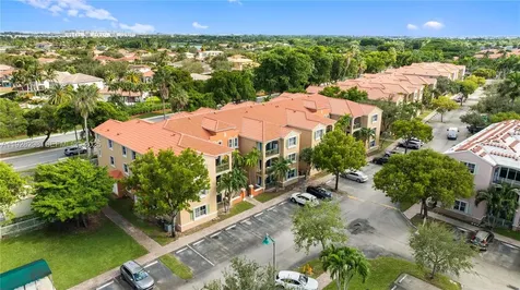 6500 NW 114th Avenue Doral FL 33178