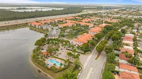 6500 NW 114th Avenue Doral FL 33178