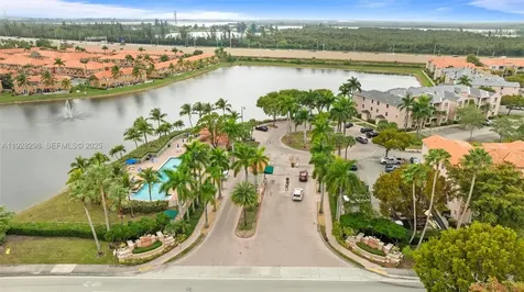 6500 NW 114th Avenue Doral FL 33178