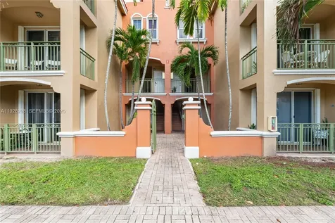 6500 NW 114th Avenue Doral FL 33178