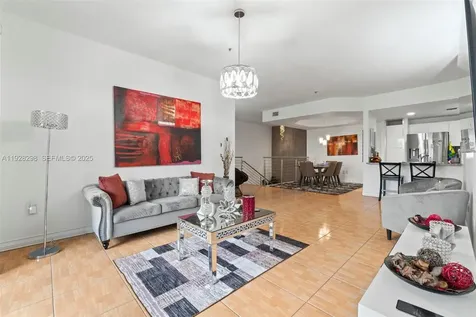 6500 NW 114th Avenue Doral FL 33178