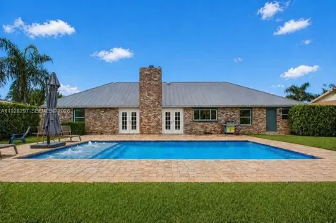 3804 SE Fairway E Stuart FL 34997