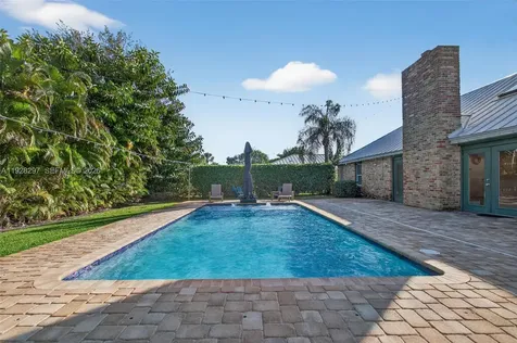 3804 SE Fairway E Stuart FL 34997