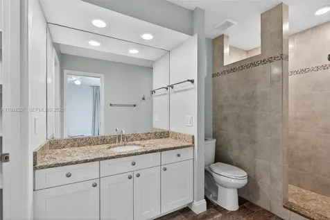 3804 SE Fairway E Stuart FL 34997
