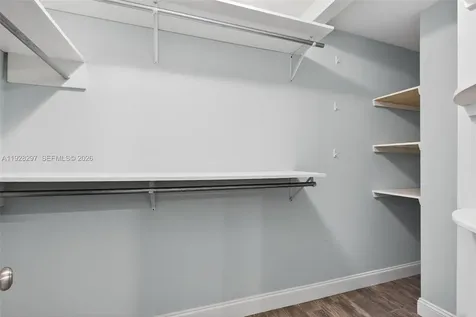 3804 SE Fairway E Stuart FL 34997