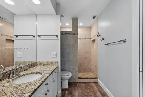 3804 SE Fairway E Stuart FL 34997