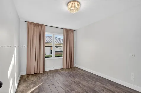 3804 SE Fairway E Stuart FL 34997