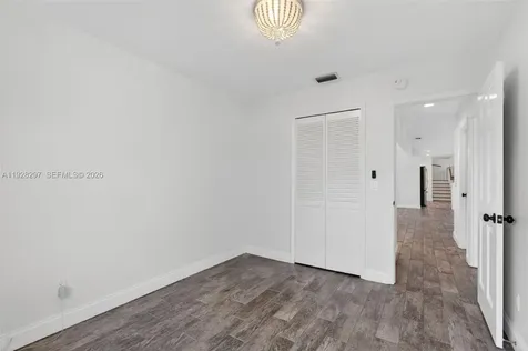 3804 SE Fairway E Stuart FL 34997