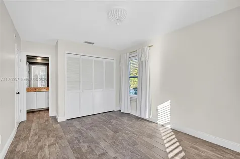 3804 SE Fairway E Stuart FL 34997