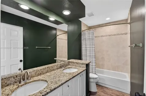 3804 SE Fairway E Stuart FL 34997