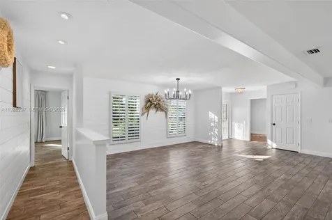 3804 SE Fairway E Stuart FL 34997