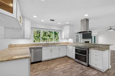 3804 SE Fairway E Stuart FL 34997