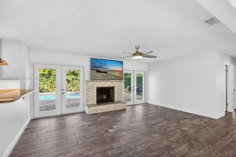 3804 SE Fairway E Stuart FL 34997